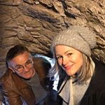 Profile Picture of Martin Cuthbert (@martin.cuthbert) on Instagram