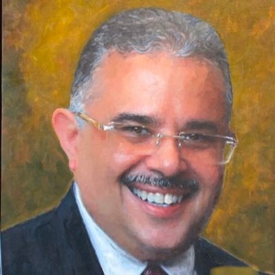 Profile Picture of Rafael Rodriguez-Mercado, MD (@drrafael_md) on Twitter