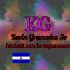 Profile Picture of Kevin Granados (@@kevingranados39) on Tiktok