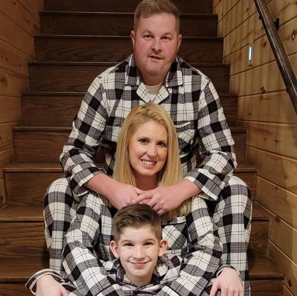 Profile Picture of Heather-justin Whaley (@hforrest6397) on Poshmark