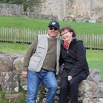 Profile Picture of Debra Matthews (@deejay53.dm) on Instagram