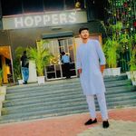 Profile Picture of Akshat Bhatia (@_akshat_00_) on Instagram