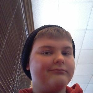 Adam Upham - Twitter Profile Picture of Adam Upham (@howitsmade555) on Twitter