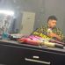 Profile Picture of Johan Vargas (@johan.vargas.104418) on Facebook