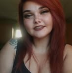 Profile Picture of Bethany Bucher (@bethany.rose.466503) on Facebook