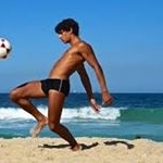 carlosdesilva - Instagram Profile Picture of carlosdesilva (@carlosdesilv) on Instagram