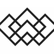 Profile Picture of Daniel Rowland (@danielrowland9018) on Youtube