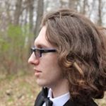 Profile Picture of Christian Barrett (@chuckcraft97) on Instagram