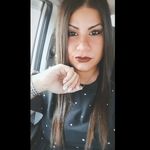 Profile Picture of Yray Schelmetty (@yaryschelmetty) on Instagram