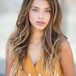 Profile Picture of Alice Gulli❤️😳 (@alicegulli14) on Instagram