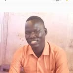 Profile Picture of Andrew Ajak Nyikue (@andrew.ajak.nyikue) on Facebook