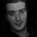 Profile Picture of Geoffrey Brunet (@geoffrey.brunet.10) on Facebook