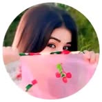 Profile Picture of BLACK卝 EVA࿐ツ (@BLACK卝-EVAツ) on Facebook