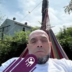 Profile Picture of Jose Emmanuelli (@jose.Emmanuelli.2025) on Facebook