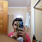 Profile Picture of Alejandro (@alejandro__suero) on Instagram