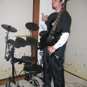 Profile Picture of Joe Takeda (@401984240) on Myspace