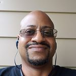 Profile Picture of Sean Dillingham (@seandillingham) on Instagram