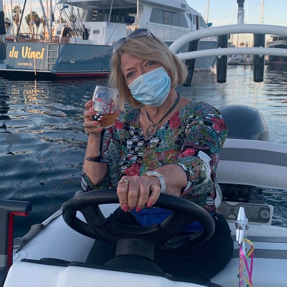 Profile Picture of Joy Jacot (@msjoyj) on Poshmark