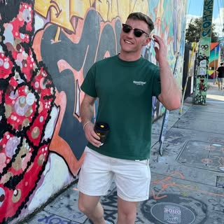 Profile Picture of Conor Keane (@conorkeane) on Instagram