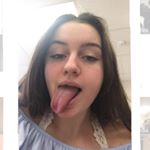 Profile Picture of Sam.hope (@samhope03) on Instagram