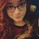 Profile Picture of Haley Nolan (@haleyannissa) on Instagram