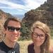 Profile Picture of Joe Lantzy (@jlantzy1) on Pinterest