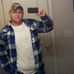 Profile Picture of Justin Shrum (@justin.shrum.50) on Facebook