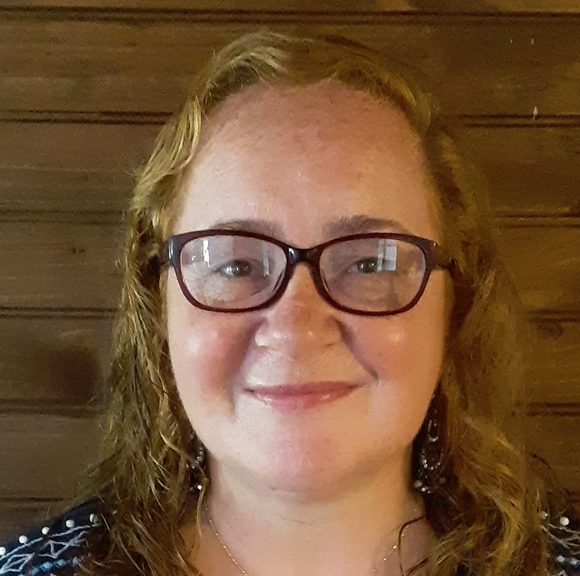 Profile Picture of Mattie Miller (@mattiemiller43) on Poshmark