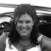 Profile Picture of Christina EbertSchramm (@christina.ebertschramm) on Facebook