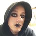 Profile Picture of David Shade (@david.shade.142) on Facebook