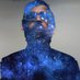 Profile Picture of Raz Ullah (@Raz_Ullah) on Twitter