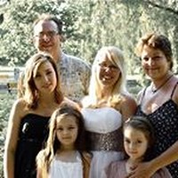 Mike Grubb - Quora Profile Picture of Mike Grubb (@mike-grubb-3) on Quora