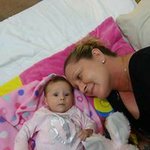 Tanya Wren - Instagram Profile Picture of Tanya Wren (@wrentanya) on Instagram