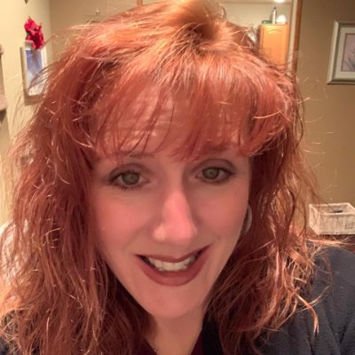 Profile Picture of Lisa Fox (@iamlisafox10800) on Twitter