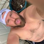 Profile Picture of Jason Odom (@travelcub101) on Instagram