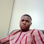 Profile Picture of Ronald Tossou (@Ronald-Tossou) on Facebook