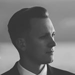 Profile Picture of Przemysław Majewski (@mayefski) on Instagram