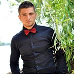 Profile Picture of Vincent rousseau (@rousseau8116) on Instagram