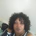 Profile Picture of Joyce Cozart (@joyce.cozart.5) on Facebook