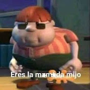 Profile Picture of Daniel Mendivil (@danielmendivil8318) on Youtube