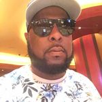 Profile Picture of Tony Scott (@tonyrone624) on Instagram