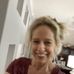 Profile Picture of Meredith Craven (@meredith.craven.50) on Facebook