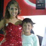 Profile Picture of Julio Andre Hurtado Arano (@julio9998) on Instagram