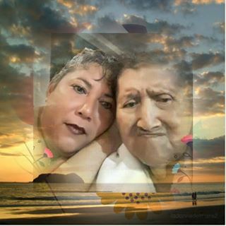 Profile Picture of Andres Angulo (@andres.angulo.5201254) on Facebook