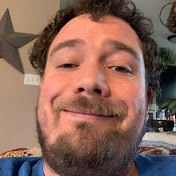 Profile Picture of Caleb Patterson (@calebpatterson30) on Youtube