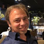 Profile Picture of Erik Goedhart (@goedharterik) on Instagram