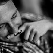 Profile Picture of David Mertens (@wallvaterwotan88) on Youtube