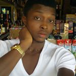 Profile Picture of Eugene Alvin (@teamblinks_official) on Instagram