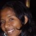 Profile Picture of Anne Rego (@anne.rego.56) on Facebook