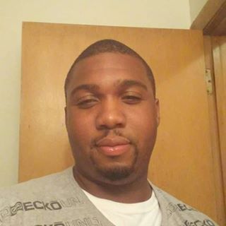 Profile Picture of Joshua Dancy (@joshua.dancy.7165) on Facebook
